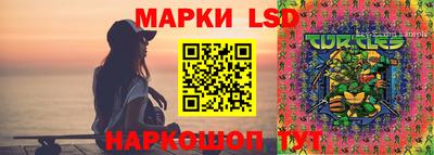 mdpv Боровичи